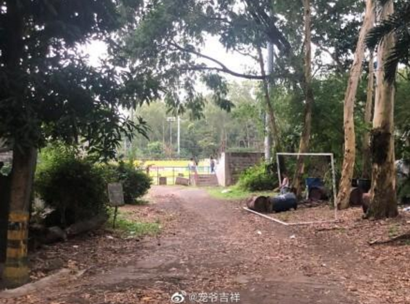 皇冠比分网:河南结束韩国拉练,13日返回郑州备战联赛