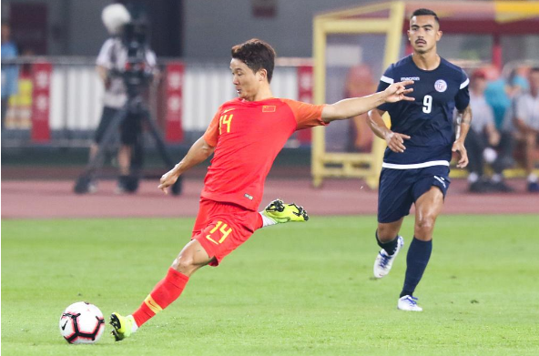 皇冠篮球比分网:球也换了!菲律宾主场更换比赛用球