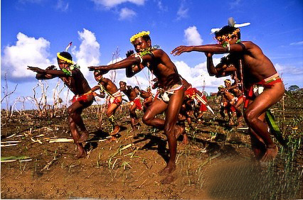 �������磺���鵺�ϵ�����Ϊ���³��ţ�ͼ��